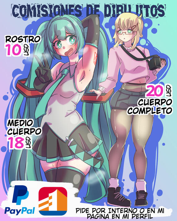Ilustracion