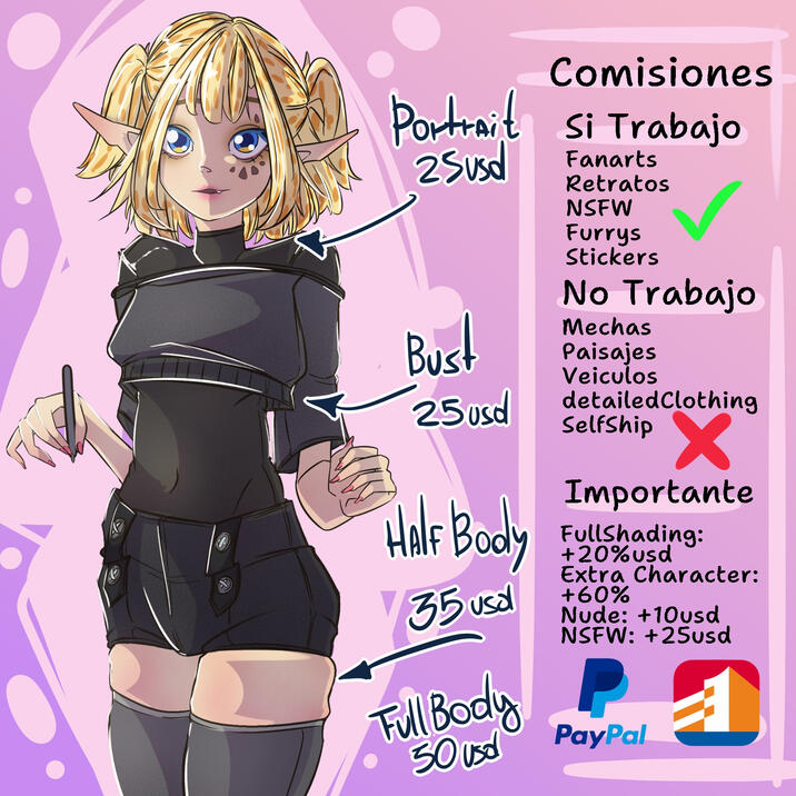 Ilustracion
