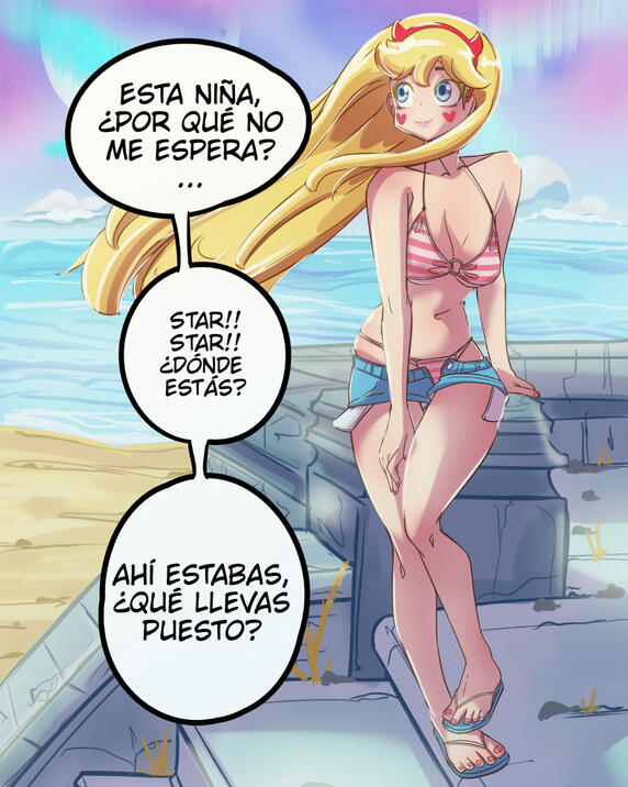 Proyectos