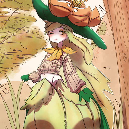 FullArt