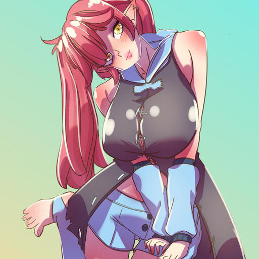 FullBody