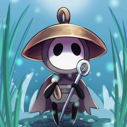 FullArt