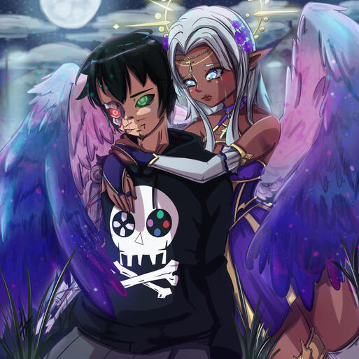 FullArt/PersonajeExtra