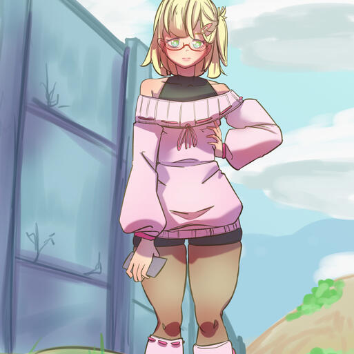 FullBody