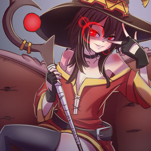 FullArt