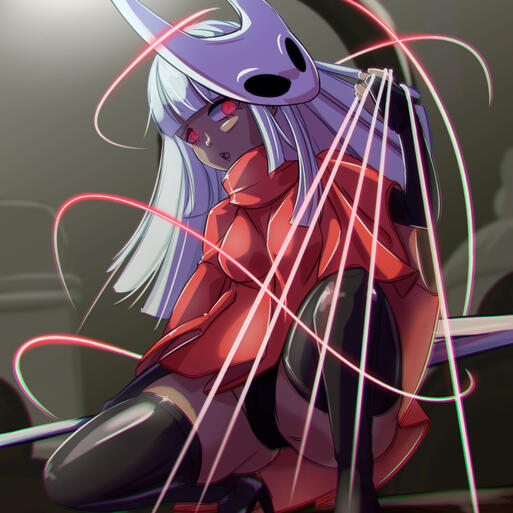 FullArt