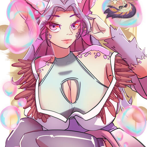FullBody